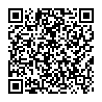 溪州田地-QR CODE