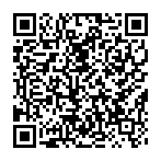 溪州田地-QR CODE