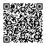 溪州登山路合法農舍廠房-QR CODE