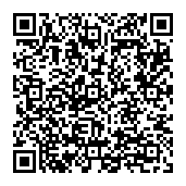溪州登山路邊間四樓透天近溪州國小-QR CODE