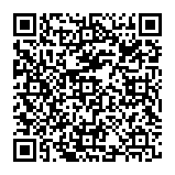 溪州綠筍路一分農地-QR CODE