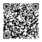 溪州綠筍路美田-QR CODE