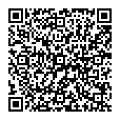 溪州苗木園區旁12米路旁農地-QR CODE