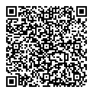 溪州莒光路建地買賣土地農地田地託售委賣-QR CODE