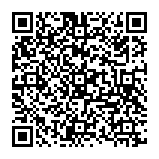 溪州菜公重劃美田-QR CODE