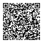 溪州超稀有雙併大地坪透天-QR CODE