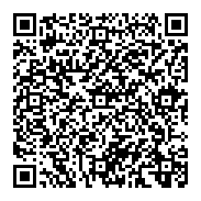 溪州路建地出租買賣土地農地田地託售委賣-QR CODE