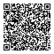 溪州路田建地出租買賣土地農地田地託售委賣-QR CODE