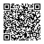 溪州農保田-QR CODE