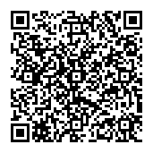 溪州農地出租買賣土地農地田地託售委賣-QR CODE