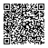 溪州近下田路建地-QR CODE