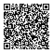 溪州近市區低總價大地坪透天-QR CODE