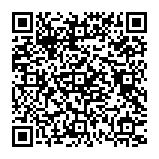 溪州近鵝業旁方正農地-QR CODE