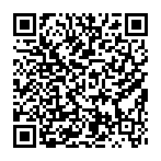 溪州透天-QR CODE