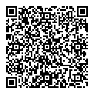 溪州進元路店奕墅大地坪雙店面透店近溪州市場-QR CODE