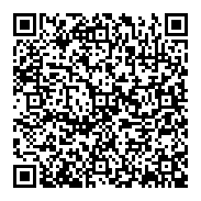 溪州進元路建地買賣土地農地田地託售委賣-QR CODE