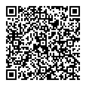 溪州郊區正溪下路方正美田-QR CODE