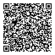 溪州鄉中央路一段23巷6號法拍屋朝南透天潮洋國小民生路陸軍路-QR CODE