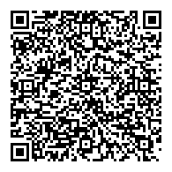 溪州鄉中央路一段23巷6號法拍屋朝南透天潮洋國小民生路陸軍路-QR CODE