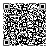溪州鄉中山路旁全新電梯別墅-QR CODE