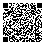 溪州鄉中州路二段1150巷39弄21號法拍屋透天近田中工業區-QR CODE