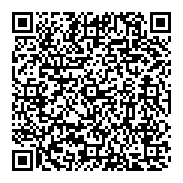 溪州鄉中州路二段1150巷39弄21號法拍屋透天近田中工業區-QR CODE