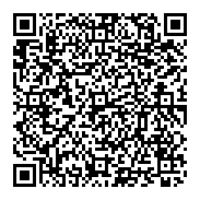 溪州鄉中州路二段1150巷39弄21號法拍朝北3樓透天近高鐵-QR CODE