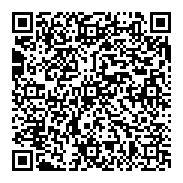 溪州鄉九甲巷13之6號法拍上宇城朝西3年別墅三條國小711-QR CODE