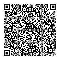 溪州鄉公平街220號法拍朝西南4樓透天近溪州國中小溪州公所-QR CODE