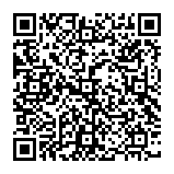溪州鄉公平街220號-QR CODE