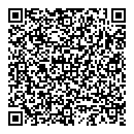 溪州鄉慶平路89號法拍朝東北3樓透天近溪州市場溪州國中小-QR CODE