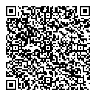 溪州鄉成功村5鄰中寮巷1之5號法拍屋透天別墅登山路近溪陽國中-QR CODE