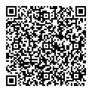 溪州鄉登山路四段180號法拍朝南4樓邊間透天近溪州國中小-QR CODE