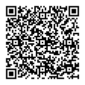 溪州鄉近潮洋國小持分平房田加建-QR CODE