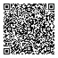 溪州鄉進元路161號法拍屋大地坪透天店面近溪州市場溪州國中-QR CODE