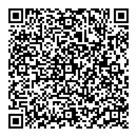 溪州鄉進元路161號法拍屋大地坪透天店面近溪州市場溪州國中-QR CODE