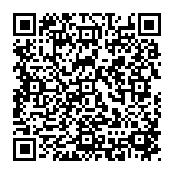 溪州陸軍路超值田地-QR CODE