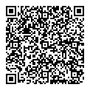 溪州陸軍路農地出租買賣土地農地田地託售委賣-QR CODE