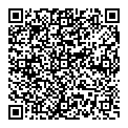 溪州頂北路田地建地出租買賣土地農地田地託售委賣-QR CODE