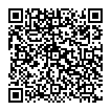 溪州頂寮711旁建地-QR CODE