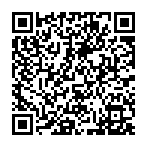 溪州高鐵下農地-QR CODE