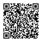 溪旁的屋-QR CODE