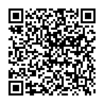溪洲三路法拍-QR CODE