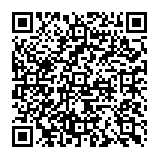 溪洲三路華厦5樓-QR CODE