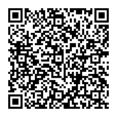 溪洲埤圳北路交流道旁田地-QR CODE