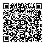 溪洲潮洋國小旁建地A-QR CODE