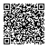 溪洲苗木園區旁農保田-QR CODE