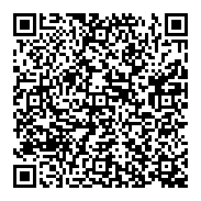 溪湖二溪路北勢三巷社區型三樓前院別墅近湖西國小-QR CODE