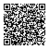 溪湖交流道特定區都內田-QR CODE