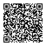 溪湖交流道都內田-QR CODE